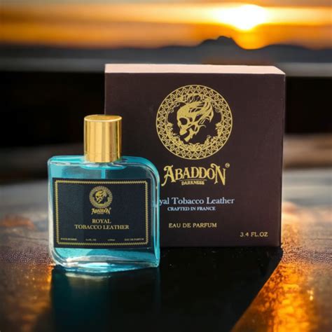 OXFORDS SHIRTS – Abaddon.in