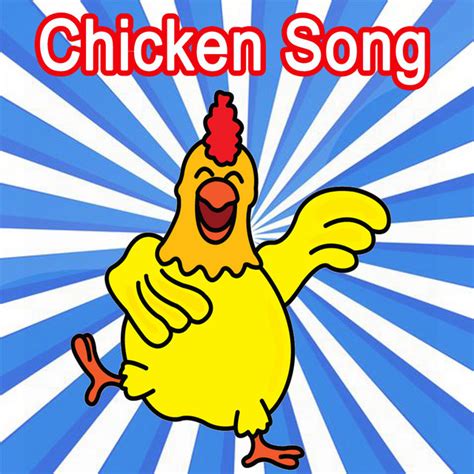 Image result for Chicken Back Song