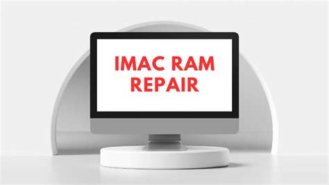 Image result for RAM Repair Guide