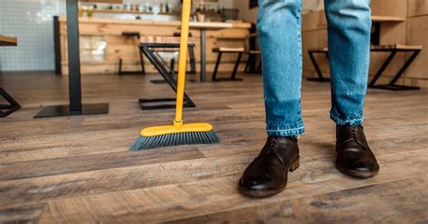 Coretec Problems 的图像结果