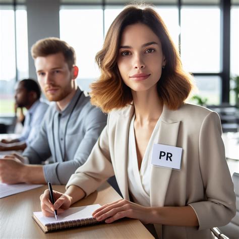 Image result for Expert Assistant PR