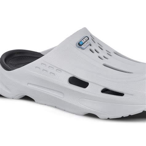 Mens Clogs - Buy Best Clogs for Men Online in India – Walkaroo Footwear