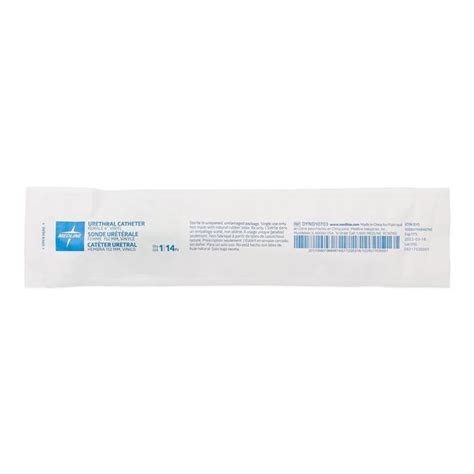 PureWick Female External Catheters