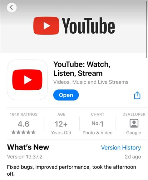 Image result for JavaScript Mastery YouTube