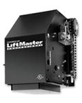 Image result for Liftmaster Remote Setup