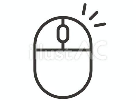 Image result for Linux Security Sticker