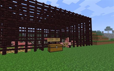 Image result for Brewing House Minecraft Tutorial Bedrock