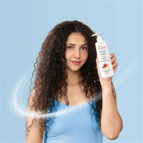 2025 Perfume Trends for Men: Best Sellers Under ₹500 – La Pink