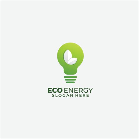 Energy Logo Design 的图像结果