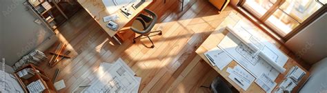 Image result for Architects Drafting Square