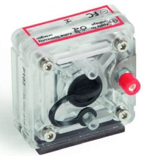 Fuel Cell H2/O2/Air at Best Price in Bangalore - Supplier, Trader ...