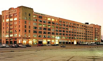 Image result for Module to Module Interface Building