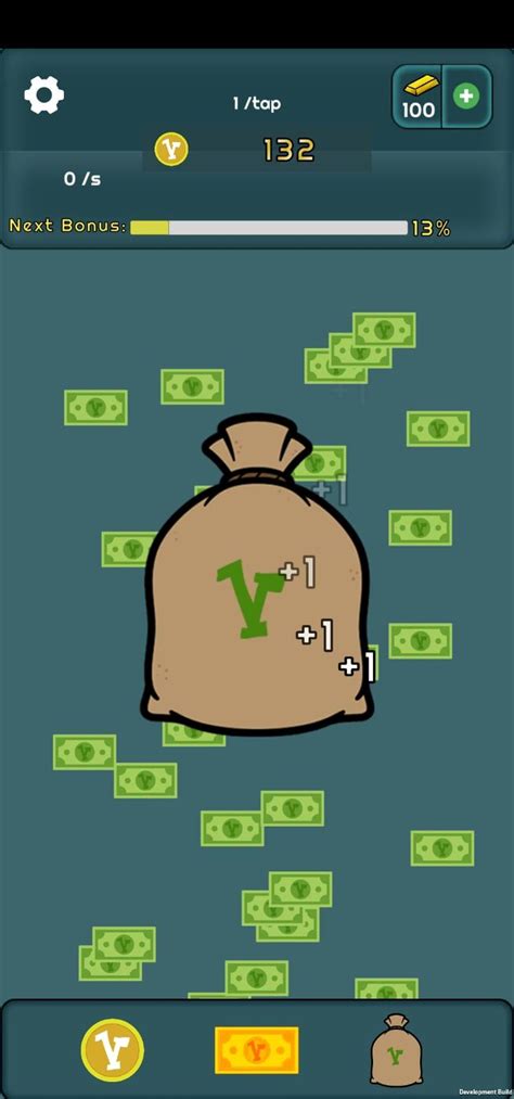 Image result for Money Clicker Tips and Tricks