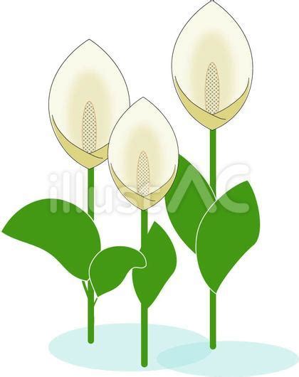 Image result for JavaScript Modules