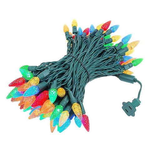 Image result for Novelty LED String Lights