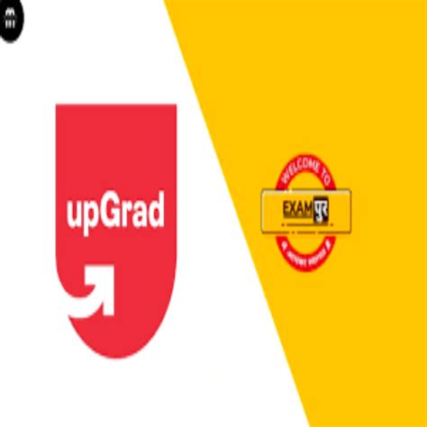 Exampur, a test preparation company based in Noida, has been acquired ...