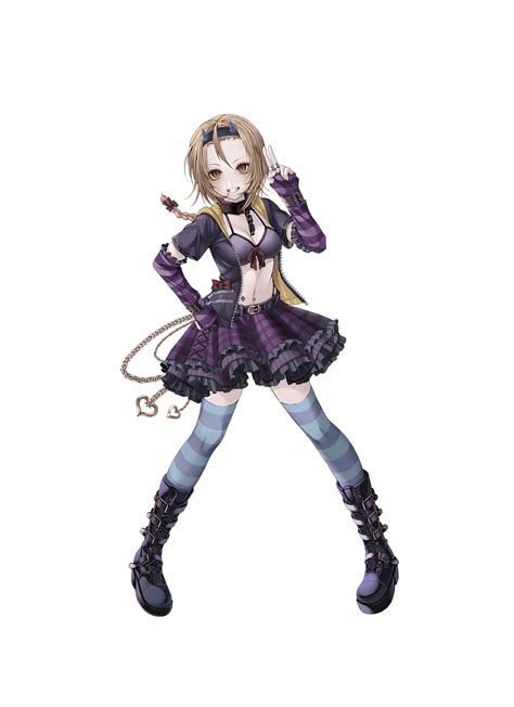 Image result for Alice Recode