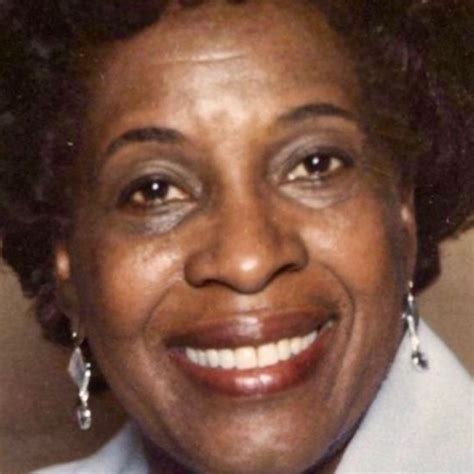 Addie Cunningham Obituary in Columbus at Progressive Funeral Home | Obit