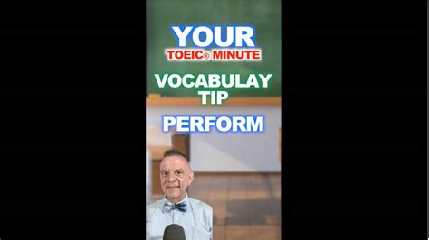 Image result for TOEIC Lesson