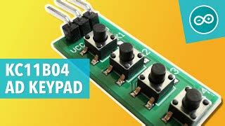 Image result for Arduino Tutorial 41