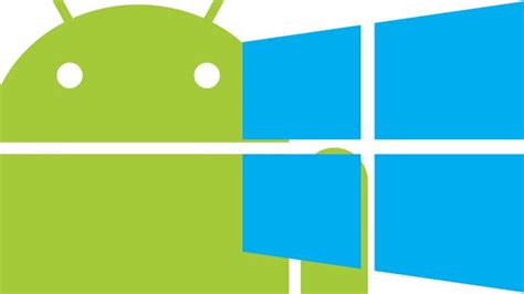 Android Windows Dual Boot 的图像结果