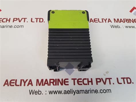 Tele rd.k time relay 220v – Aeliya Marine