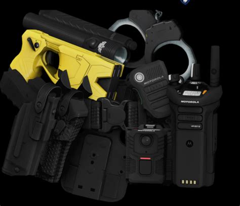 Image result for 919 Admin Menu