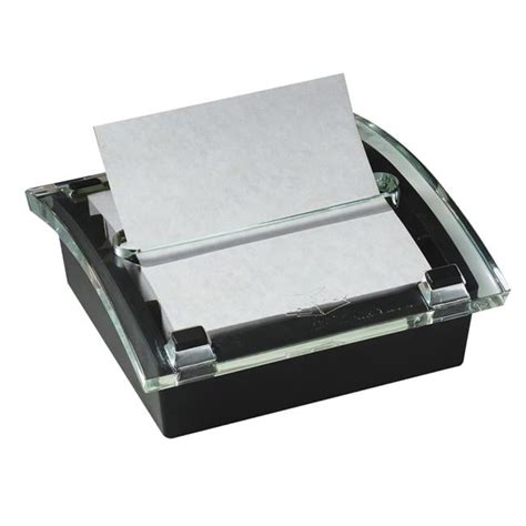 Rezultat imagine pentru Reloading Post It Note Camera Dispenser