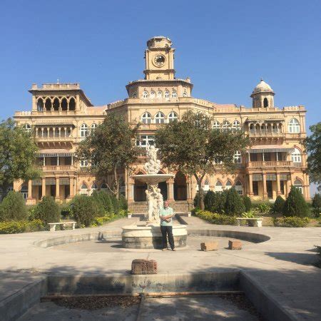 Wankaner Palace - 2019 What to Know Before You Go (with Photos ...