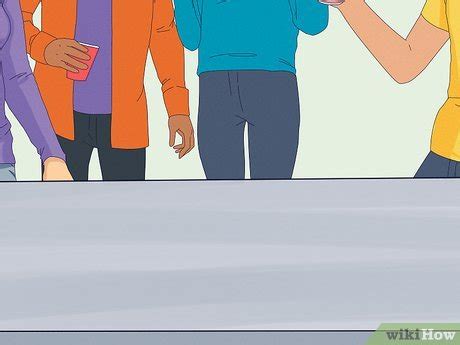 Image result for Stack Cup Combinations