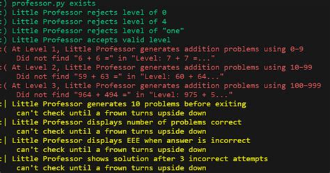 Cs50 Problem Sets 的图像结果