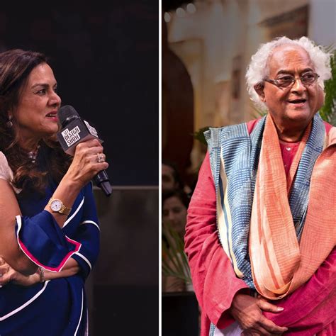 Architecture, Craftsmanship, & Interior Design | Architectural Digest India