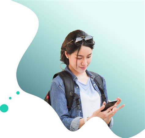 Mobile Learning 的图像结果