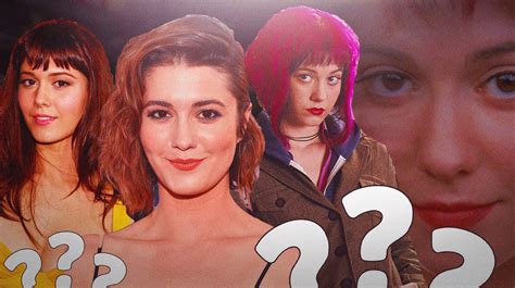 Who is Ramona Flowers? Scott Pilgrim's love interest, explained