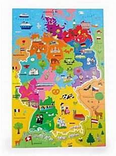 kinder malvorlagen deutschlandkarte kinder deutschlandkarte buch portofrei bei weltbild de kinder malvorlagen deutschlandkarte kinder deutschlandkarte buch portofrei bei weltbild de