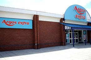 Argos - Cockhedge Shopping Centre