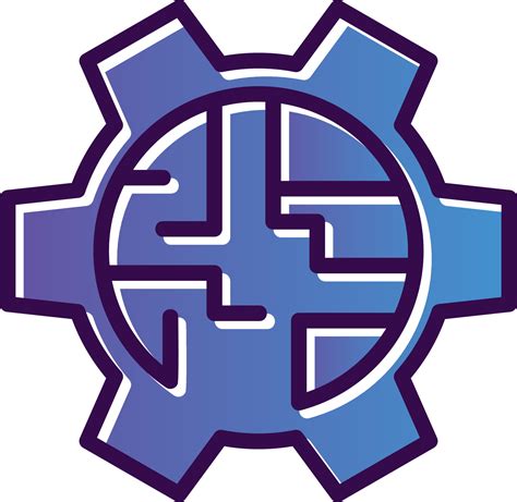 Complex Icon 的图像结果