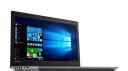 Lenovo Ideapad Intel Core i5 7th Gen 7200U - (8 GB/1 TB HDD/Windows 10 ...