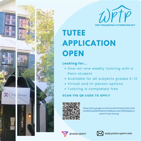 John Barry Elementary School – The School District of Philadelphia