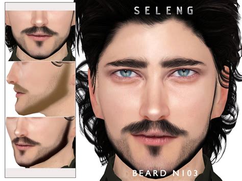 Rezultat imagine pentru TSR CC Manager Tutorial