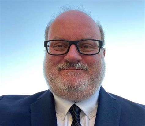 Oracle Sustaining Support 的图像结果