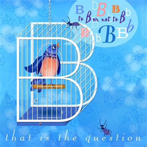 Letter U Happy 的图像结果