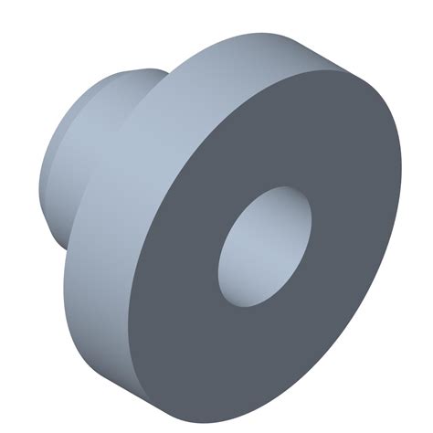 Polaris 7052028 Grommet Fin Star Longtrak NOR Spring XCF 500 600 700 ...