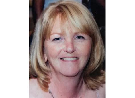 Mary Bernadette Cargill Obituary (2025) - Melrose, MA - Gately Funeral ...