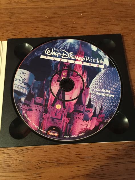 Image result for World Explorer Computer Game