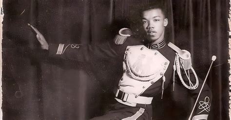 Image result for Floyd Ray Cook