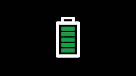 5 Quick Fixes to Extend Your Android Battery Life | Reuz