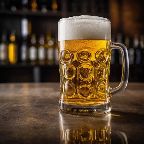 Drinking Age in The Netherlands
