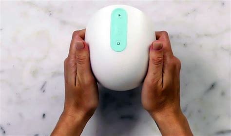 Image result for Serial Number in Willow Pumping Machine