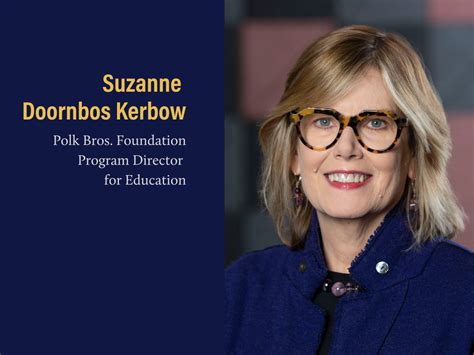 Polk Bros. Foundation